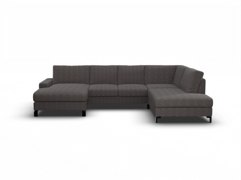 Wohnlandschaft UMLO Small R